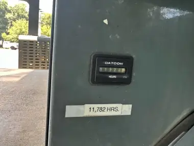 2008 Grove RT-760-E for sale