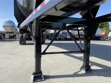 2024 Manac 4H240A900 for sale