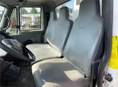 2007 Altec AM900-E100 for sale