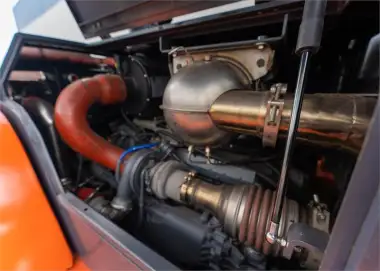 2023 Octane FD160 for sale