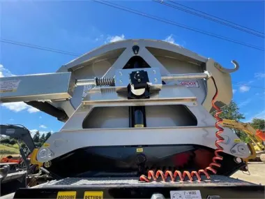 2024 CROSS-COUNTRY-TRAILERS 463SDX-NEXT-GENERATION-3-AX for sale
