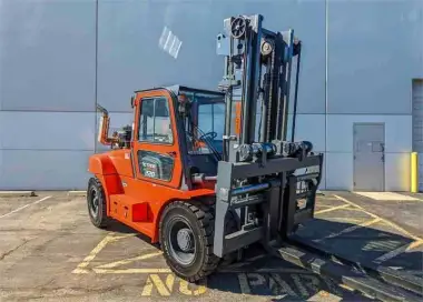 2023 Octane FD100 for sale