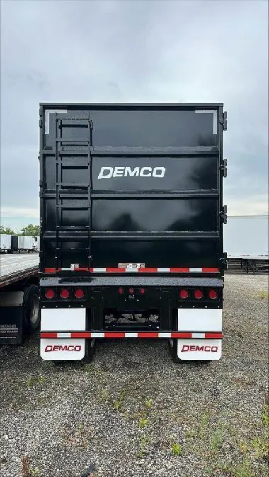 2024 Demco 48'-GONDOLA for sale