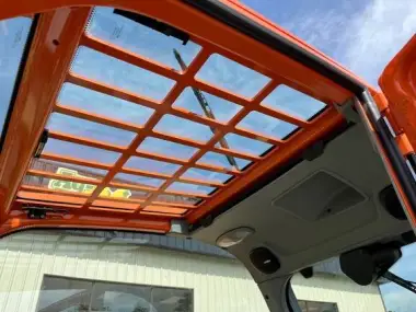 2023 JLG 823 for sale