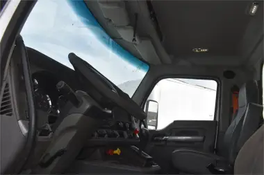2014 Kenworth T680 for sale