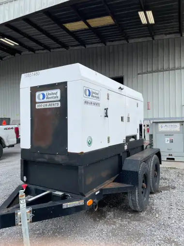 2018 Wacker-Neuson G70-T4F for sale