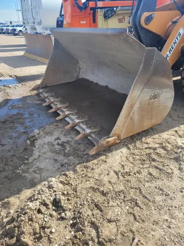 2018 Case 84496736 for sale