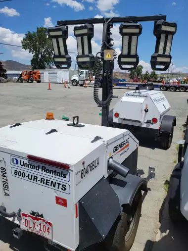 2019 Magnum-Pro MMG45IF4 for sale