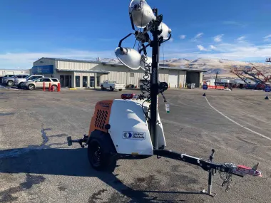 2018 Magnum-Pro MLT6SM for sale