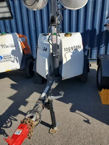 2017 Magnum-Pro MLT6SM for sale