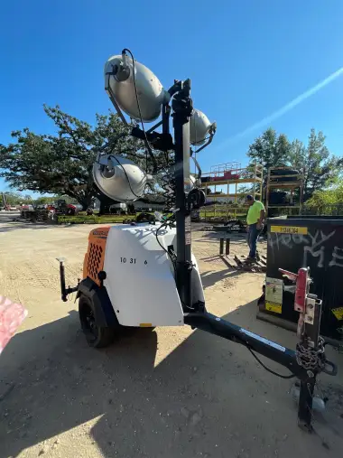 2018 Magnum-Pro MLT6SM for sale