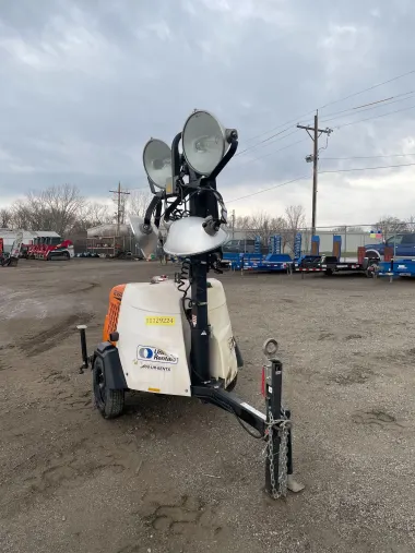2018 Wacker-Neuson LTV6L for sale