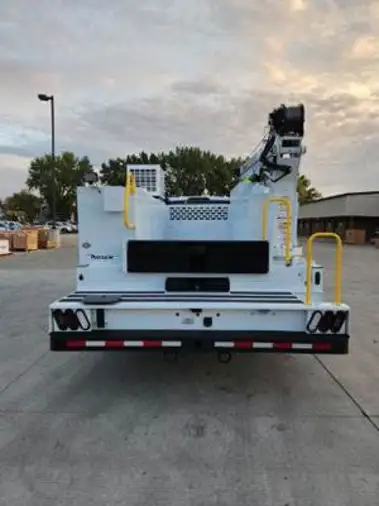 2023 Ford F-550XL-Super-Duty-NEW-4X4-A for sale