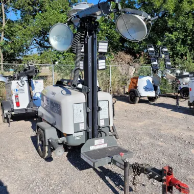 2017 Wacker-Neuson LTN8K-V-S for sale