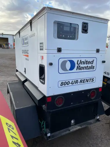 2022 Generac MMG45IF4 for sale