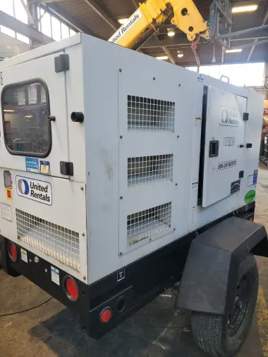 2018 Doosan G25WDO-T4F for sale