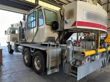 2005 Terex T340-1XL for sale