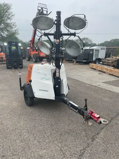 2018 Magnum-Pro MLT6SM for sale