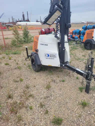 2020 Generac MLT6SKDS for sale