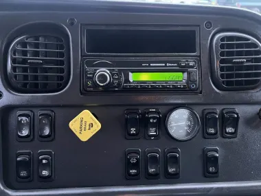 2017 Freightliner M2-106 for sale