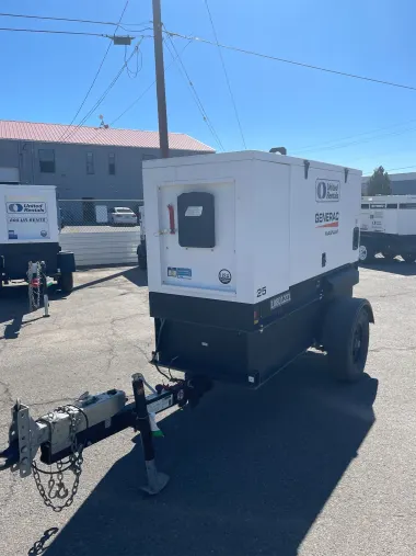 2018 Magnum-Pro MMG25IF4 for sale