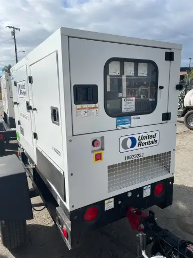 2018 Doosan G25WDO-T4F for sale