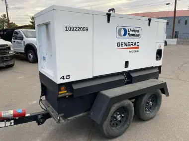 2019 Magnum-Pro MMG45IF4 for sale