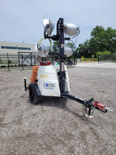 2018 Magnum-Pro MLT6SM for sale