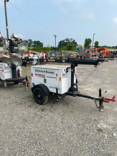 2018 Magnum-Pro MLT3060 for sale