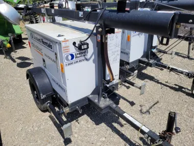 2018 Magnum-Pro MLT3060 for sale