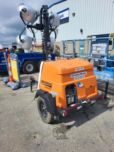 2018 Magnum-Pro MLT6SM for sale