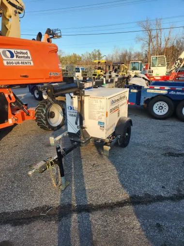 2018 Magnum-Pro MLT3060 for sale