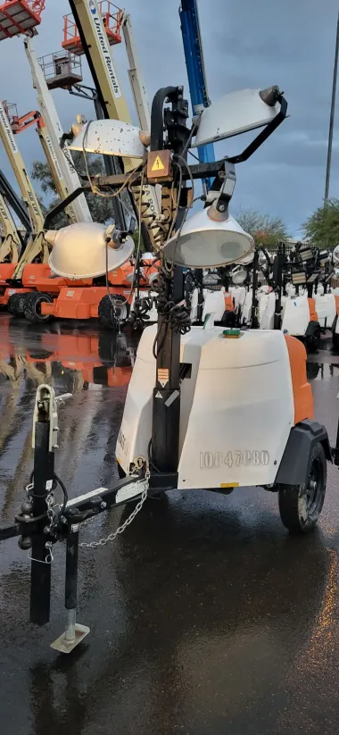 2018 Magnum-Pro MLT6SM for sale