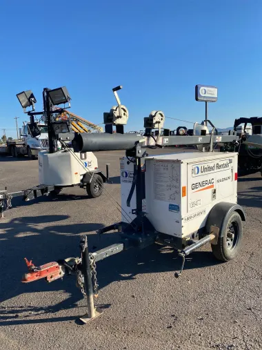 2018 Magnum-Pro MLT3060 for sale