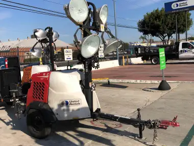 2017 Magnum-Pro MLT6SM for sale