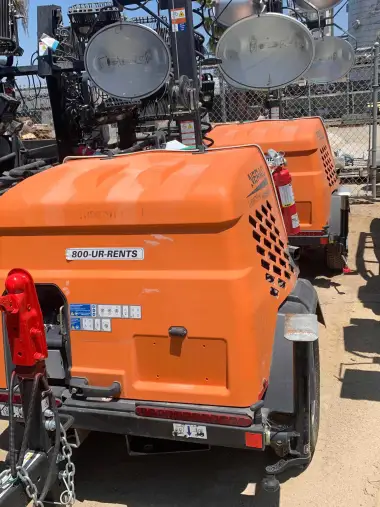 2019 Magnum-Pro MLT6SM for sale