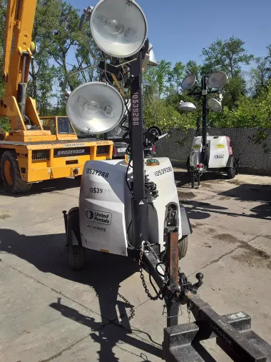 2016 Magnum-Pro MLT6SM for sale