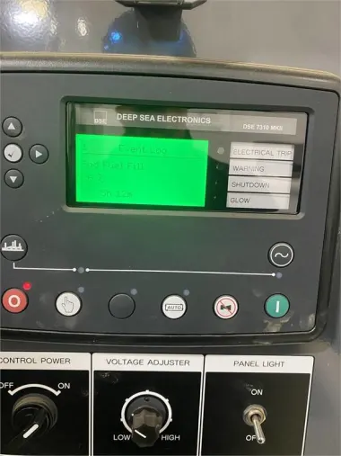 2022 Airman SDG150 for sale