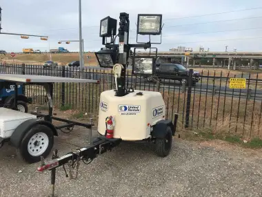 2017 Terex RL4 for sale