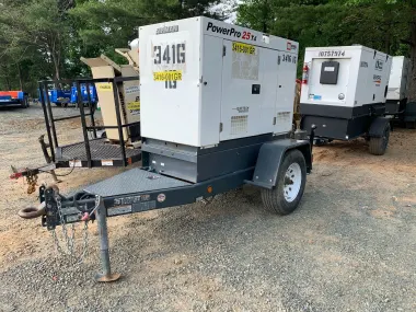 2017 MMD Equipment-SDG25S-8E1 for sale