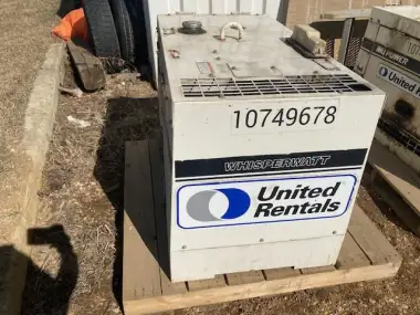 2018 Multiquip DAC7000SSA for sale