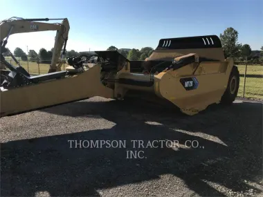 2020 Mobile-Track-Solutions 28-33MTS for sale