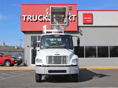 2019 Freightliner M2-106 for sale