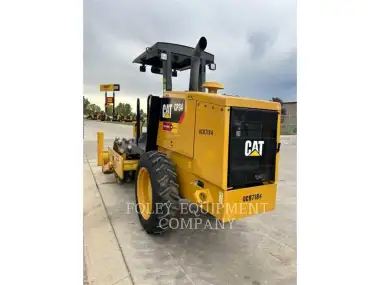 2020 Caterpillar CP34 for sale