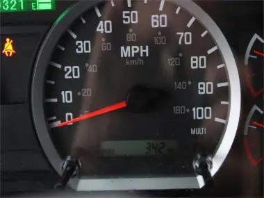 2018 Ford F350 for sale
