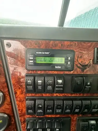 2012 Western-Star Other for sale