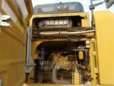 2018 Caterpillar 330FL for sale