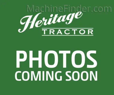 2021 John-Deere 35G for sale