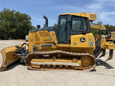 2020 John-Deere 700K-XLT for sale