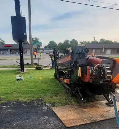 2017 Ditch-Witch JT20 for sale